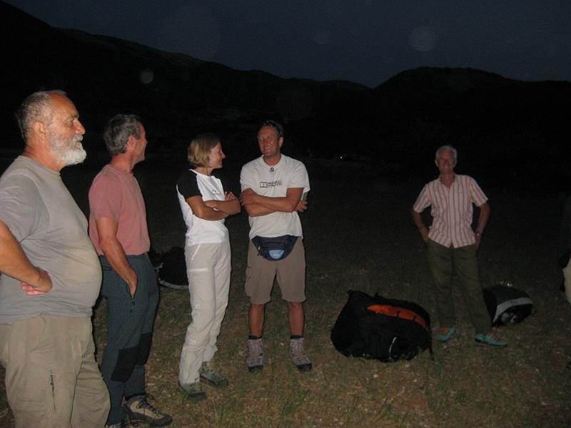 Castelluccio 2008_033.jpg